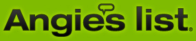 Angie's List - Q Pest Control