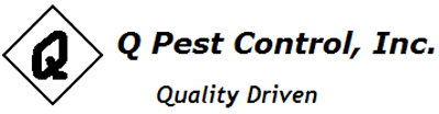 Maryland Pest Control